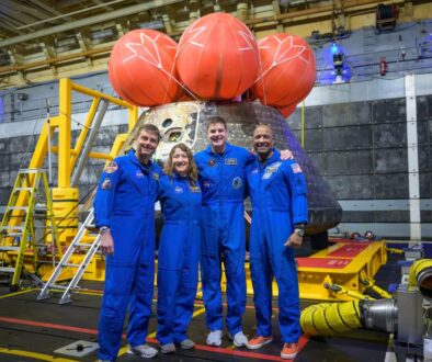 671311874_957767506994541_5207769867261856753_n