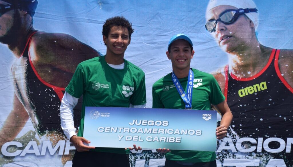 671621937_958288056942486_5358055048735040856_n