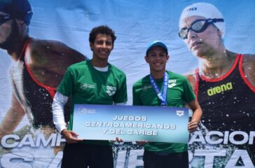 671621937_958288056942486_5358055048735040856_n