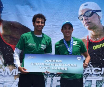 671621937_958288056942486_5358055048735040856_n