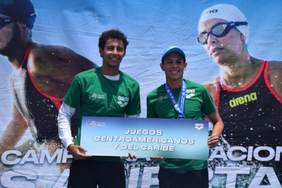 671621937_958288056942486_5358055048735040856_n