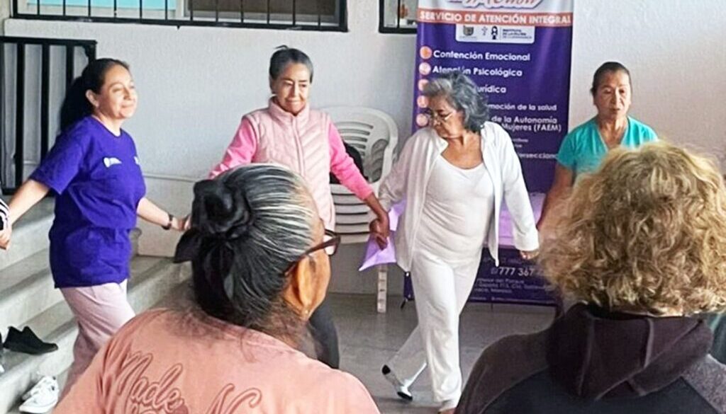 671664694_958180906953201_5971721663413682225_n