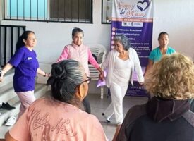 671664694_958180906953201_5971721663413682225_n