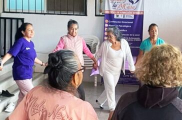 671664694_958180906953201_5971721663413682225_n