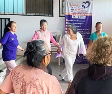 671664694_958180906953201_5971721663413682225_n