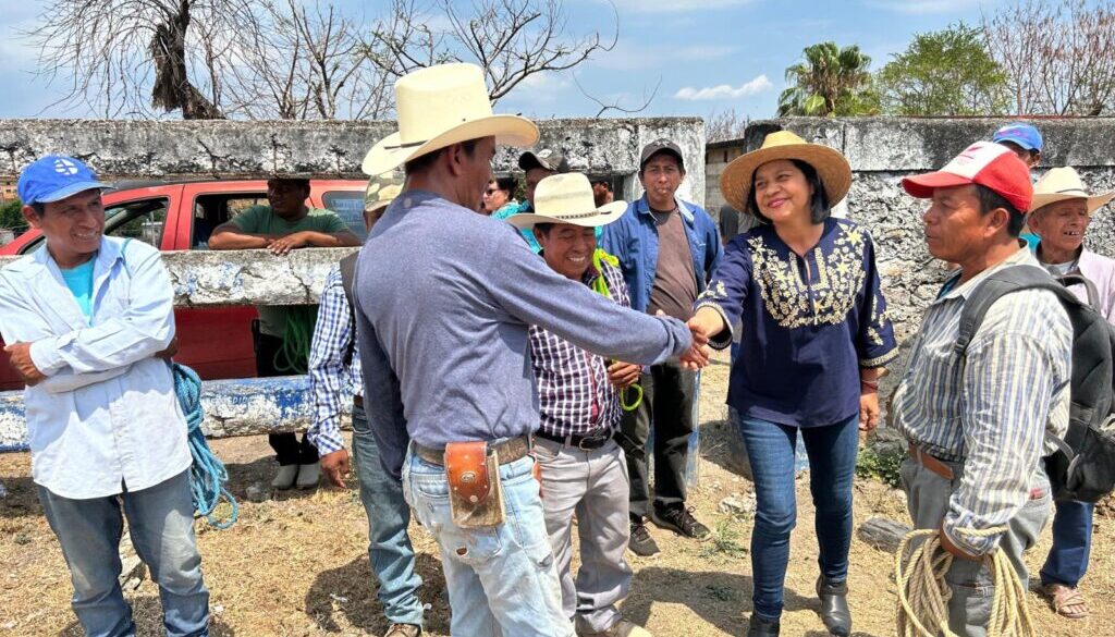 672007876_957632627008029_7434675205540390856_n