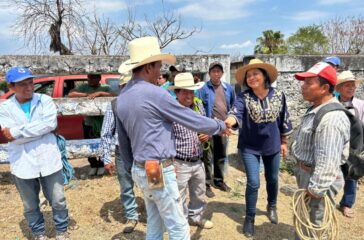 672007876_957632627008029_7434675205540390856_n