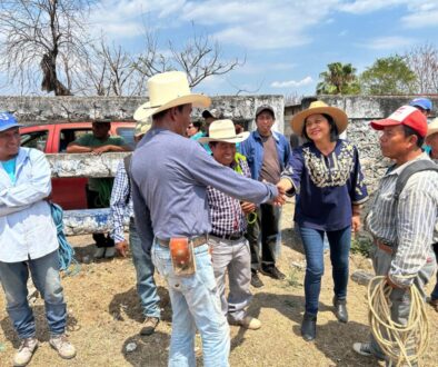 672007876_957632627008029_7434675205540390856_n