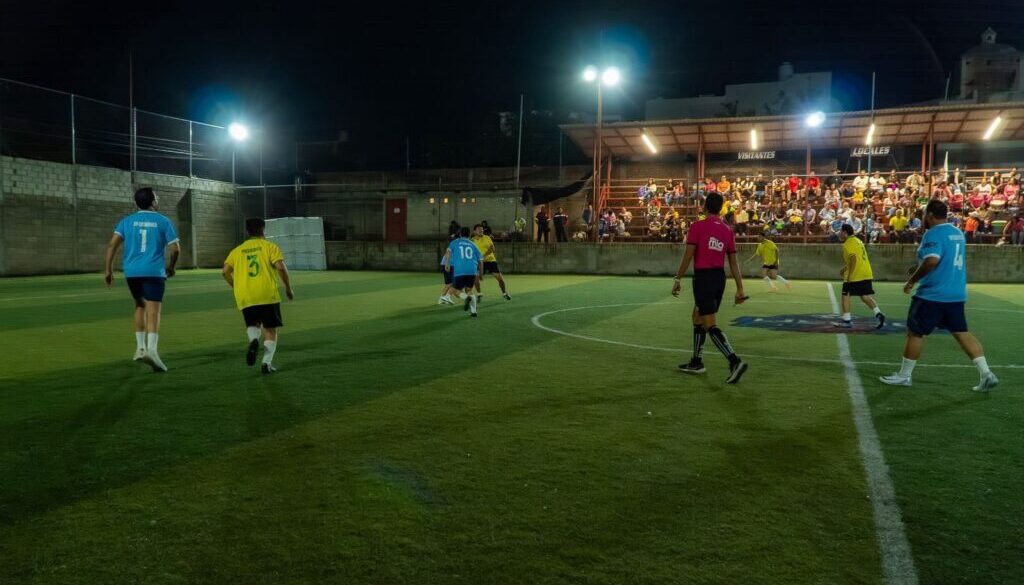 672260774_959913930113232_63695363121932539_n