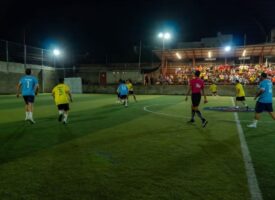 672260774_959913930113232_63695363121932539_n