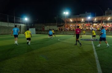 672260774_959913930113232_63695363121932539_n