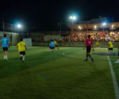 672260774_959913930113232_63695363121932539_n