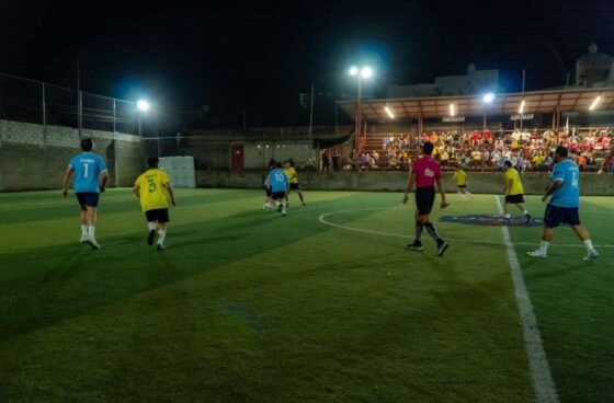 672260774_959913930113232_63695363121932539_n