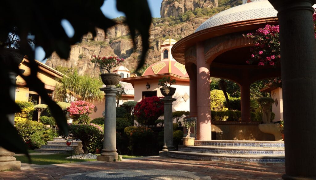 672396828_959900746781217_1243190354877090327_n