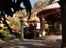 672396828_959900746781217_1243190354877090327_n