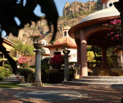 672396828_959900746781217_1243190354877090327_n