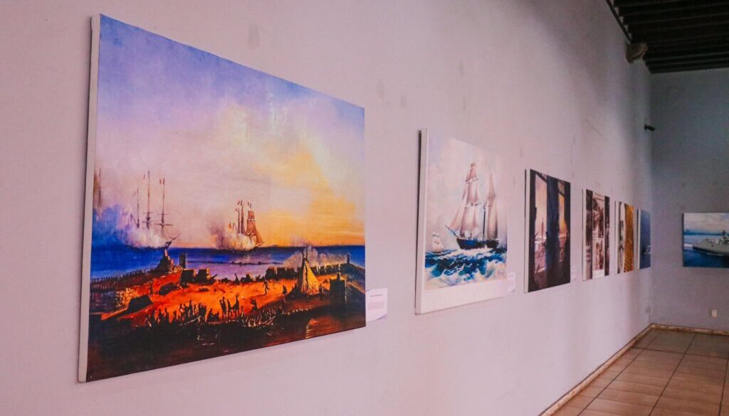 672689394_963756386395653_2025625076379768039_n