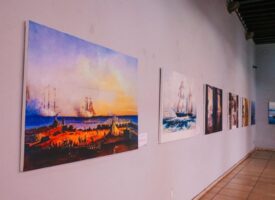 672689394_963756386395653_2025625076379768039_n