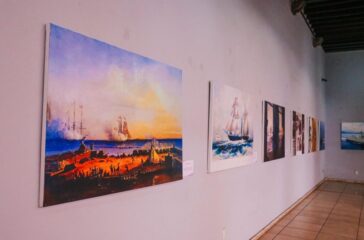 672689394_963756386395653_2025625076379768039_n