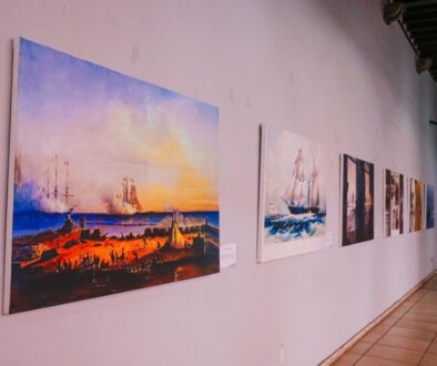 672689394_963756386395653_2025625076379768039_n