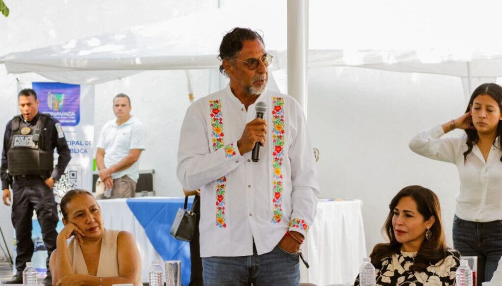 672875015_962283506542941_7584640081473600133_n