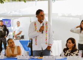 672875015_962283506542941_7584640081473600133_n