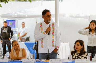 672875015_962283506542941_7584640081473600133_n