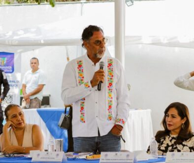 672875015_962283506542941_7584640081473600133_n