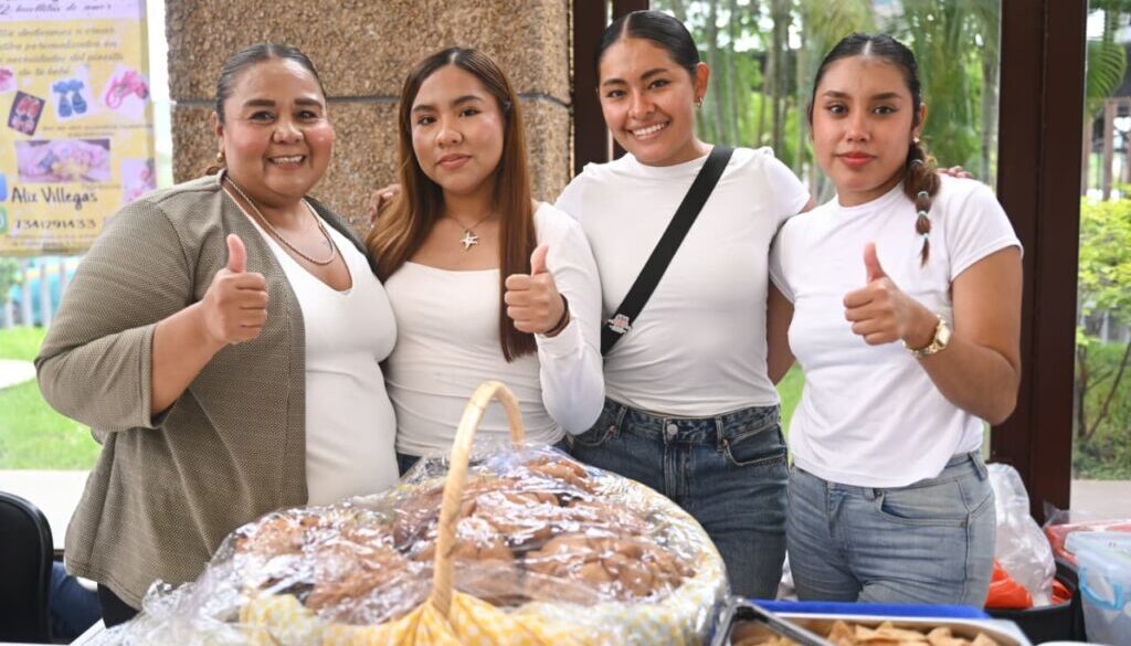 673118303_959903026780989_2287390821750666687_n