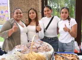 673118303_959903026780989_2287390821750666687_n