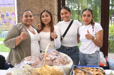 673118303_959903026780989_2287390821750666687_n