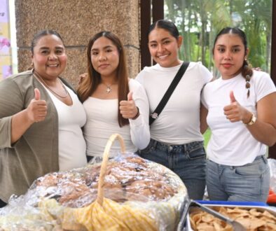 673118303_959903026780989_2287390821750666687_n