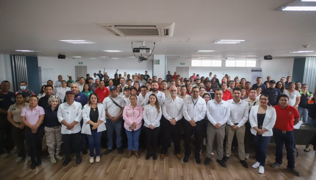 673542603_961703126600979_1237752257141556930_n