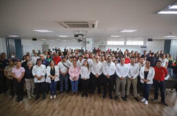 673542603_961703126600979_1237752257141556930_n