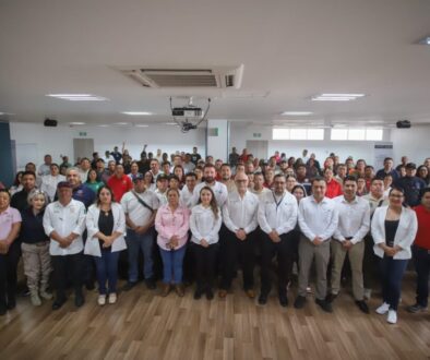 673542603_961703126600979_1237752257141556930_n