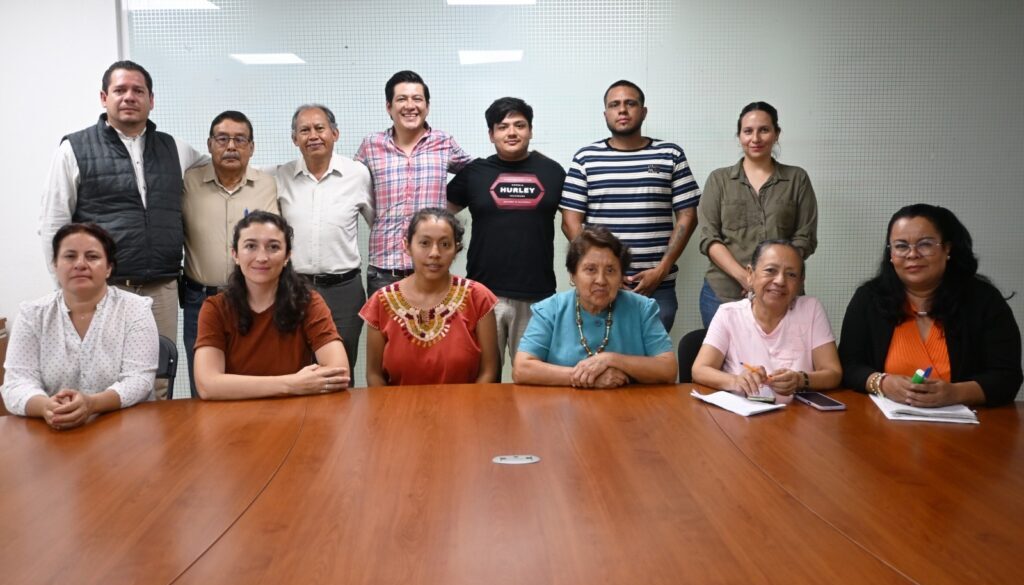 673565610_963261963111762_4424579769619759669_n