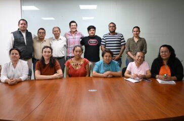 673565610_963261963111762_4424579769619759669_n