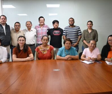 673565610_963261963111762_4424579769619759669_n