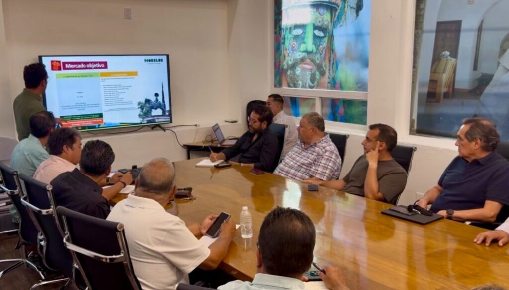 674096972_959052900199335_5643374009066480641_n