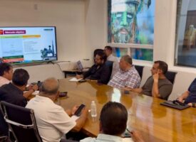 674096972_959052900199335_5643374009066480641_n