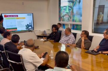 674096972_959052900199335_5643374009066480641_n