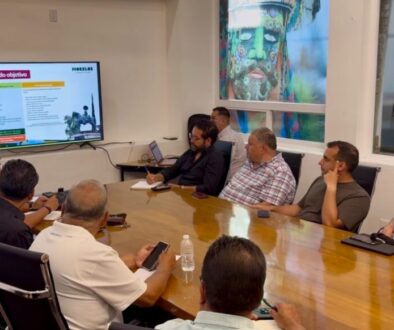 674096972_959052900199335_5643374009066480641_n