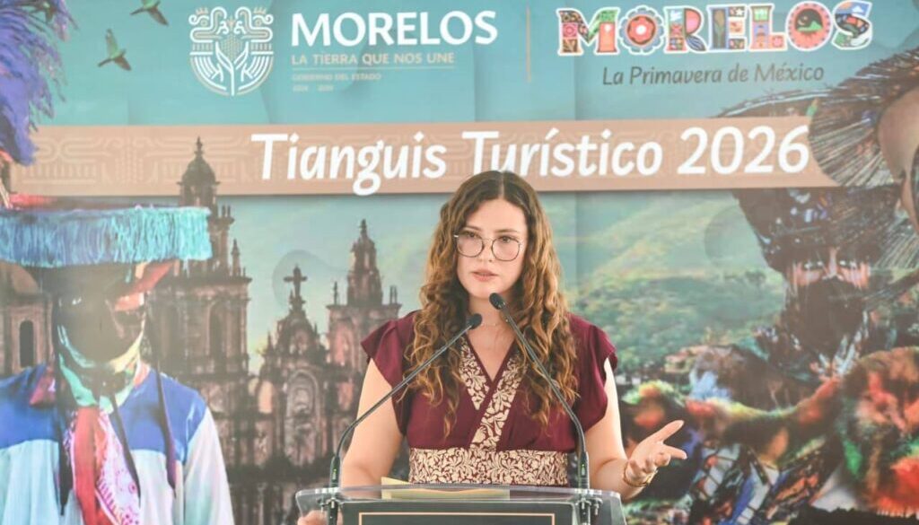 674919693_963213076449984_8312327825919363952_n