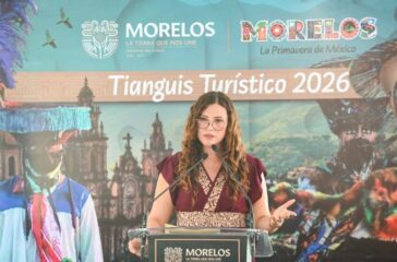 674919693_963213076449984_8312327825919363952_n