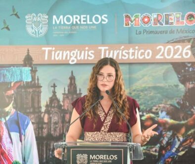 674919693_963213076449984_8312327825919363952_n