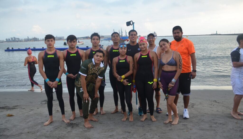 675047474_959995276771764_2391069048979742381_n