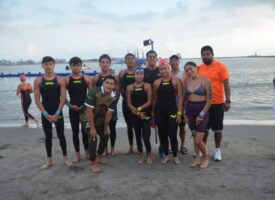 675047474_959995276771764_2391069048979742381_n