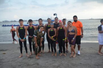 675047474_959995276771764_2391069048979742381_n