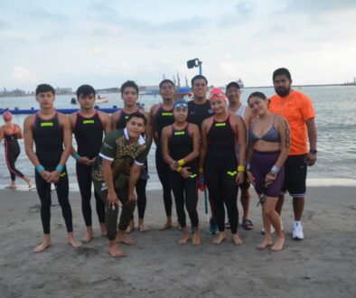 675047474_959995276771764_2391069048979742381_n