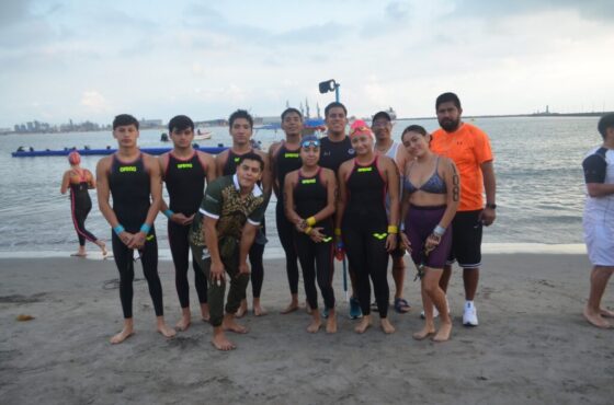 675047474_959995276771764_2391069048979742381_n